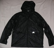 Helly Hansen kurtka gumowana męska rozmiar M