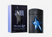 Mugler A*MEN Eau de Toilette * 50 ml. * Nowy
