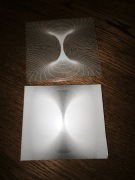 Biały Tunel, Ten Typ Mes - CD 2020, Alkopoligamia