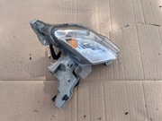 Kierunkowskaz zderzaka prawy przód Mazda CX3 DB2R51350 