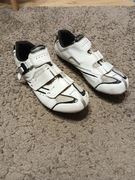 Buty Shimano RO88 roz. 44