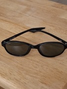 Oryginalne, kultowe okulary Ray Ban  B&L W2836 - Vintage 