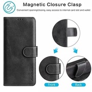 Skorzane etui Samsung galaxy S21 FE