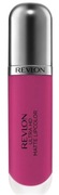 REVLON ULTRA HD POMADKA 665 HD INTENSITY