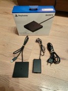 Oryginalny Adapter PC PlayStation VR2 CFI-ZVP1 / PS VR2 - SteamVr 