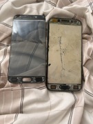 Telefon samsung galaxy
