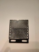 Pepperl+fuchs 123120 REF-H50 odbłyśnik lustro 