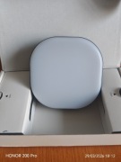 Lampa Led atumtek do wideo rozmowy selfie foto 