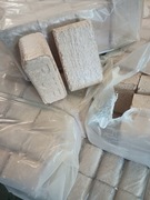 Worek 10kg brykiet dębowo bukowy 