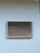 Bibułki matujące Mary Kay