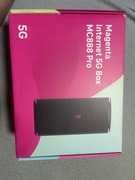 Ruter ZTE MC 888 Pro LTE 5G 