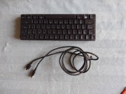 Klawiatura Razer Huntsman Mini