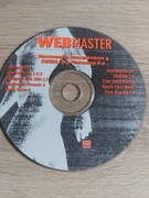 WEBMASTER - Programowanie w Basic