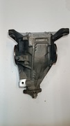 Tylny most Dyferencjał Mercedes W213 W205 przełożenie 2.474 Gwar 12Mcy