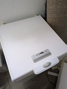 Zamrażarka Whirlpool