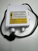 Sterownik / Control Box do silnika jednofazowego 1HP 