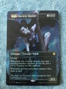 High-Society Hunter (Mana Foil)