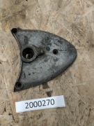 WSK WFM SHL dekiel silnika 