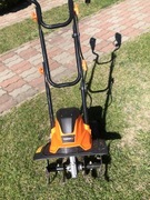 GLEBOGRYZARKA ELEKTRYCZNA HANDY