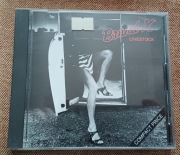 Brand X Livestock Phil Collins