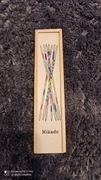 Mikado gra