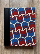 Time-Life Books This Fabulous Century V 1940-1950