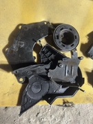 Obudowa rozrządu 1.8t bam