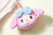 Zawieszka brelok My Melody Sanrio Daiso Korea