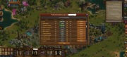 Forge of empires foe świat H M D L 