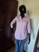 Koszula taliowana Ralph Lauren xxs xs