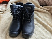 Obuwie robocze trzewiki Coverguard Buty Trzewiki COVERGUARD FREEDITE S3 r46