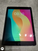 Apple iPad A1954 (6 generacji) Cellular pojemność 32GB opis