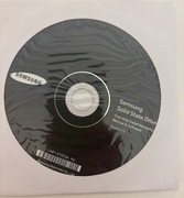 SAMSUNG STEROWNIKI + OPROGRAMOWANIE SSD ONE-STOP INSTALL NAVIGATOR LA81-0