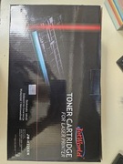 Toner do drukarki hp laserowej jet pro