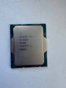 Intel core i5-13500T