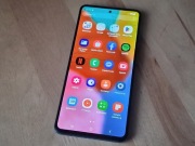 Samsung Galaxy A51 Dual SIM SM-A515F 128GB 4GB Sprawny!