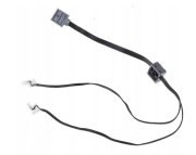 zamiennik Technic L LED  POWER FUNCTIONS 8870