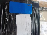 telefon smartfon samsung A50