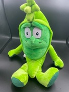 GOODNESS GANG - Groszek