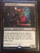 MTG Dark Confidant