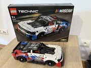 LEGO 42153 TECHNIC NOWY CHEVROLET CAMARO