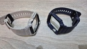 Dwa paski opaski Apple Watch 10 46mm Spigen Armor