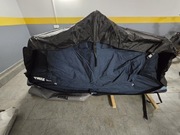 Namiot dachowy Thule tepui ayer 2