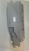 K.20. Zasilacz PS3 APS-330