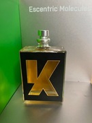 Escentric Molecules "Kinski " 100ml