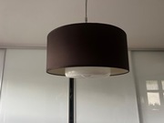 lampa wisząca Dodaj do ulubionych JUPITER 1117-AV1