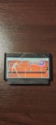 Kartridż pegasus famicom Tenis 