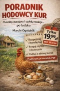 Poradnik choroby i pasożyty u kur (pdf)