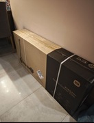 Hulajnoga elektryczna Xiaomi Electric Scooter Elite 400W 45km 10'' Czarny