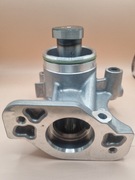 Zespół napędowy pompy wys. ciś. paliwa 11127628021  BMW F20F21